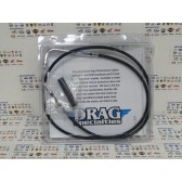 CABLE,IDLE,VINYL, 44